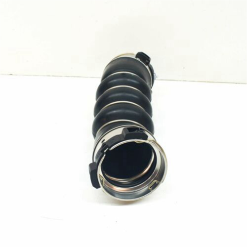 11618571024 Auto Turbo Intercooler Pijpslang voor G20 RECHTS 1