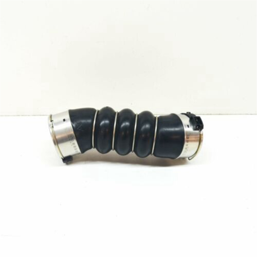 11618571024 Auto Turbo Intercooler Pijpslang voor G20 RECHTS 2