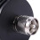 VERMOGEN 100W UHF Type PL259 50 Ohm DC-1GHz Dummy Load Plug (100W) 4