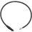 Scuba Diving BCD Medium Pressure Hose Scuba Diving Regulator 3