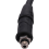 Scuba Diving BCD Medium Pressure Hose Scuba Diving Regulator 6