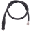 Scuba Diving BCD Medium Pressure Hose Scuba Diving Regulator 4