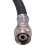Scuba Diving BCD Medium Pressure Hose Scuba Diving Regulator 7