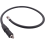 Scuba Diving BCD Medium Pressure Hose Scuba Diving Regulator 2