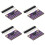 - BNO080 BNO085 High Accuracy Nine- 9DOF AHRS Sensor Module 1