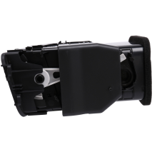 Car Air Conditioner Outlet for Land Cruiser Prado 120 03-09