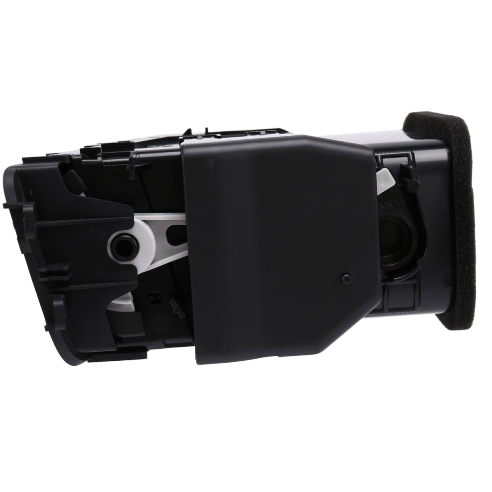 Car Air Conditioner Outlet For Land Cruiser Prado 120 03-09 4712683745630