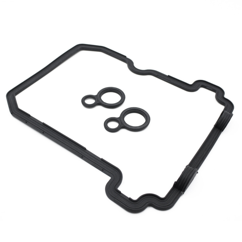 Joint de couvercle de culasse de moto 11061-0282 pour EX250 1