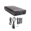 Caixa USB 3.0 para DVD e CD HDD externo 3