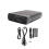 Caixa USB 3.0 para DVD e CD HDD externo 2