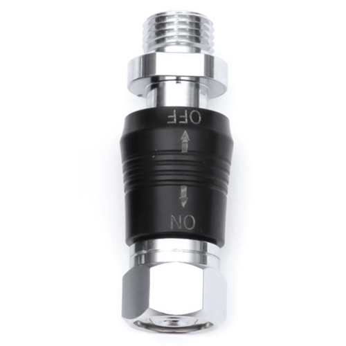 Scuba Diving Regulator Adaptor 9/16 Thread Connector Style C 1