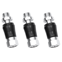 Scuba Diving Regulator Adaptor 9/16 Thread Connector Style C