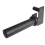 Weight Plate Holder for 2x2 inch Power Rack ,Power Rack Attachment 5
