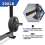 Weight Plate Holder for 2x2 inch Power Rack ,Power Rack Attachment 3
