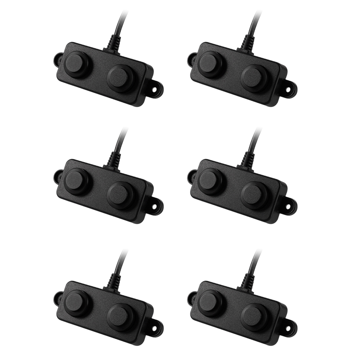Capteur De Distance VL53L1X - Télémètre 4 Mètres, Détection Précise Pour Robots, Drones, IoT