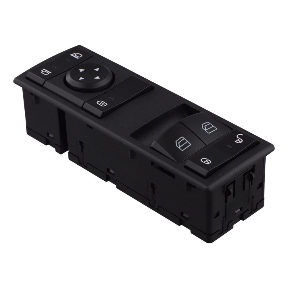 Glass Lifting Switch Power Window Switch For - 4712683754519