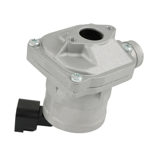 12619125 Secondary Air Injection Check Valve for 1