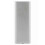 (Silver) TP04 TP06 TP09 DP04 Air Purifier Fan Remote Controller Replacement 2