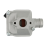 12619125 Secondary Air Injection Check Valve for 6