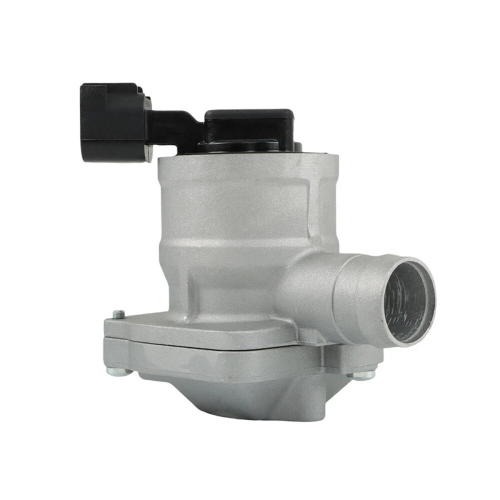 12619125 Secondary Air Injection Check Valve for 2