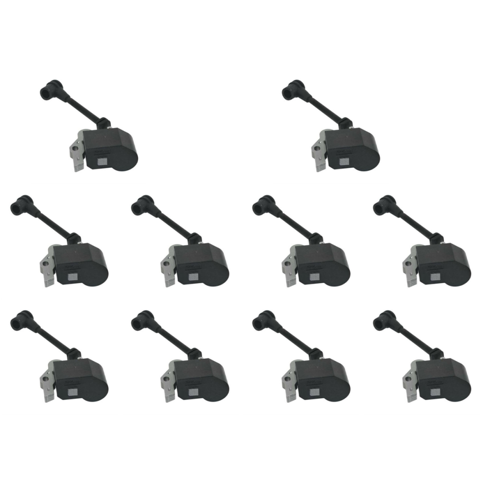 Ontstekingsspoel Voor T26CS B26 B26PS En Meer 585565501-image