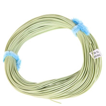 Floating Fly Fishing Lines Fly Line Floating Fly Fishing Lines 30 m Sinking Fishing Accessories WF5F