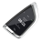 Remote Key CF568 Universal Modified Smart LCD Screen Key 5
