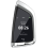 Remote Key CF568 Universal Modified Smart LCD Screen Key 3