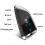 Remote Key CF568 Universal Modified Smart LCD Screen Key 2