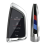 Remote Key CF568 Universal Modified Smart LCD Screen Key 4
