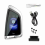 Remote Key CF568 Universal Modified Smart LCD Screen Key 1