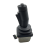 Electrohydraulic Control Joystick for Genie Scissor Lift and Vertical 4