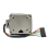 Electrohydraulic Control Joystick for Genie Scissor Lift and Vertical 3