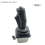 Electrohydraulic Control Joystick for Genie Scissor Lift and Vertical 7