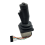 Electrohydraulic Control Joystick for Genie Scissor Lift and Vertical 6