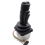 Electrohydraulic Control Joystick for Genie Scissor Lift and Vertical 1