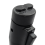 Electrohydraulic Control Joystick for Genie Scissor Lift and Vertical 2