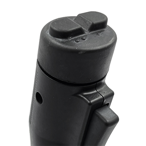 Electrohydraulic Control Joystick for Genie Scissor Lift and Vertical 1