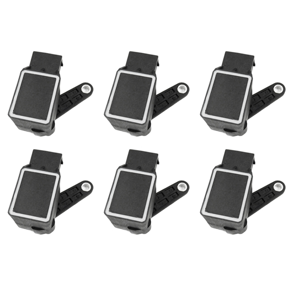 Car Sensor For S60 S80 V70 Xc 2001 2002 2003 2004 2005-2007 4712683751150