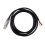 Câble USB-RS485-WE-1800-BT, 1,8 m de long, USB vers série RS485 2