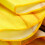 Sunflower Umbrella AntiUV Windproof Compact Folding 98 cm 2
