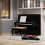 Piano-stemset 16-delige professionele pianostemmersset 7