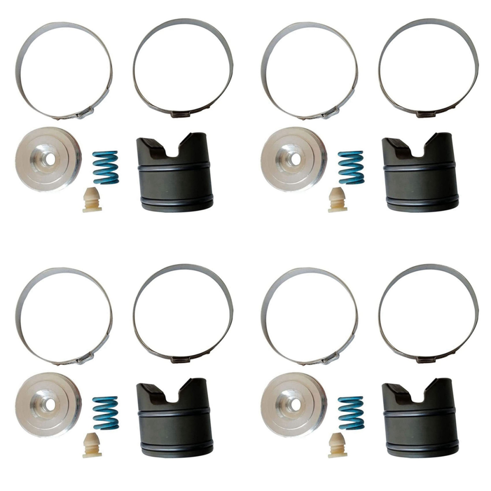 Steering Rack Repair Kit 32106891974 For F20 F30 F32 F31 4712683752867