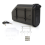 Bracket Tool Box Accessories Storage Box for VOGE Valico DS900X 1