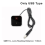 Leitor de código QR com interface USB/UART DC5V série GM811 A 2