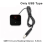 Leitor de código QR com interface USB/UART DC5V série GM811 A 3