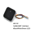 Leitor de código QR com interface USB/UART DC5V série GM811 A 7