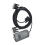 Câble de programmation pour API S7-300/400 Adaptateur PC-MPI+ 2