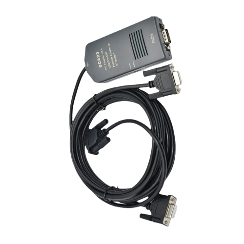 Câble de programmation pour API S7-300/400 Adaptateur PC-MPI+ 2