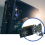 Κάρτα γραφικών GT730 2GB Κάρτες γραφικών GT730 DDR3 64Bit DDR3 3